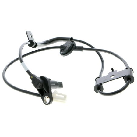 Vemo Sensor Wheel Speed, V52-72-0073 V52-72-0073